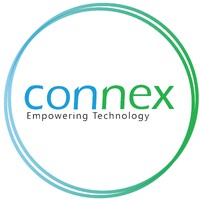 Connex Information Technologies logo
