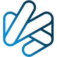 connexta logo