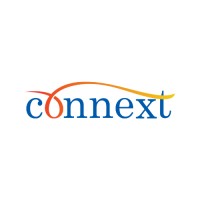 Connext logo