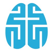 Connexus Recruit logo