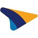 Connexus Travel Limited logo