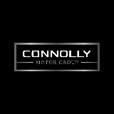 Connolly Motor Group logo