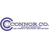 Connor Co. logo