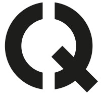 ConQuaestor Mastering Finance logo