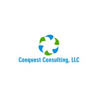 Conquest Consulting, LLC logo