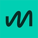 Conrac Solutions logo