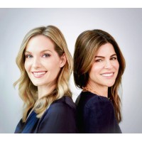 Conrad Petersen Dermatology logo