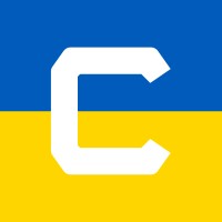 CONRES logo