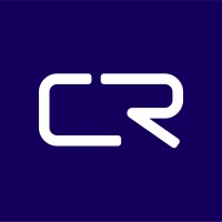CONROO GmbH logo