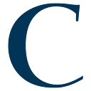 Consafe Logistics logo