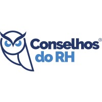Conselhos do RH logo