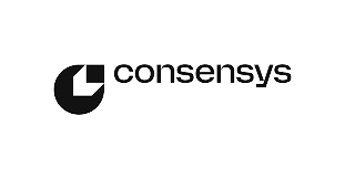 ConsenSys logo
