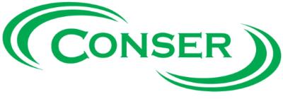 Conser Moving and Storage logo