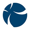 Spigot Software logo
