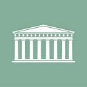 Centennial Park Conservancy logo