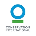 Conservation International logo