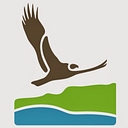 Conservation Halton logo