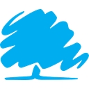The Conservative Party logo