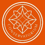 Conservatorium Hotel logo