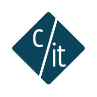 consider it GmbH logo