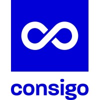 Consigo Online Marketing > Groei verder logo