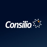 Consilio LLC logo