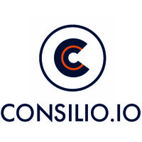 Consilio.io logo