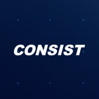 Consist Software Solutions GmbH logo