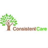 Consistent Care Services logo