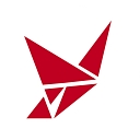 Consominas Engenharia Ltda logo