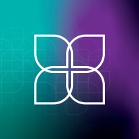 Consonus Healthcare logo