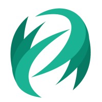 Consorata logo