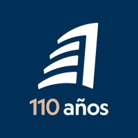 Consorcio logo