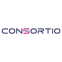 CONSORTIO logo