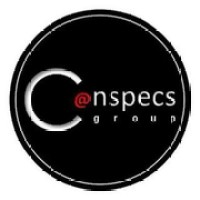 C@nspecs Pte Ltd logo