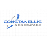 Constanellis Aerospace Inc. logo