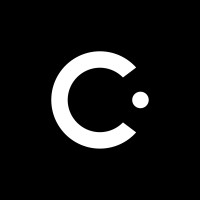 Constant Circle logo