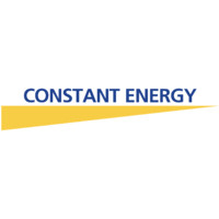 Constant Energy logo