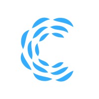 Constanter logo