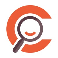 Constant Recruitment Ltd logo