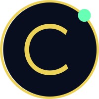 Constellation Culinary Group logo