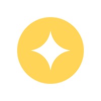 Constellation Dealer Group logo