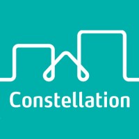 Contour Software logo