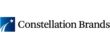 Constellation Brands logo