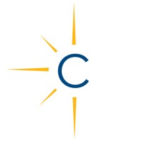 Constellation West logo