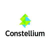 Constellium logo