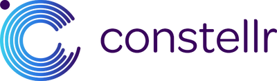 constellr logo