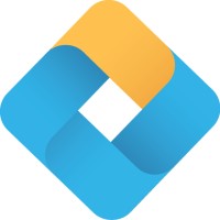 Constor Solutions logo