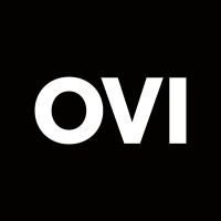OVI logo