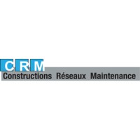 CRM